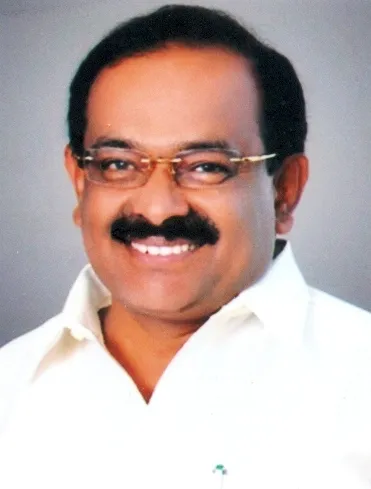 sakrapani